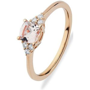 CHRIST Damesring 89218554