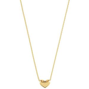 ESPRIT Ketting CRUSH 88677447