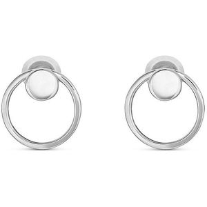 CHRIST Oorknopjes 87760251