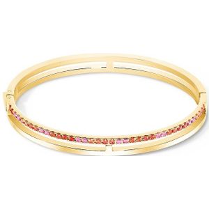 Coeur de Lion Armband 0136/32-0316