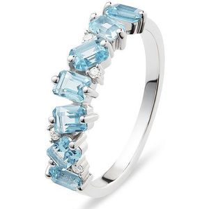 CHRIST Damesring 88788338