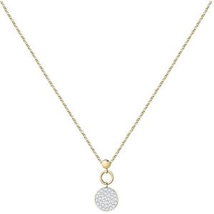 FAVS Ketting 89141389