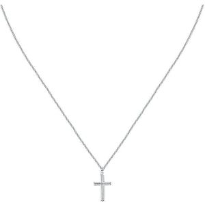 CHRIST Ketting 89080215