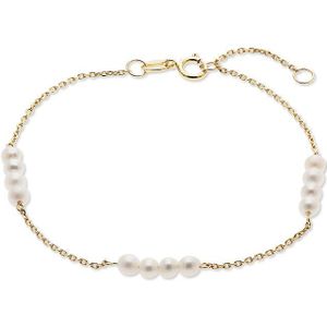 CHRIST Armband 89092876