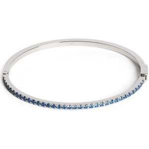 Coeur de Lion Armband 0146/32-0717