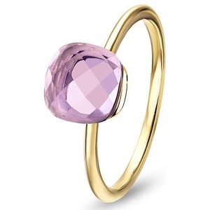 CHRIST Damesring 88300637