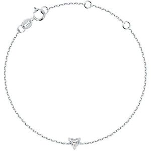 Live Diamond Armband LDW015235