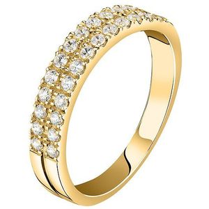 CHRIST Damesring 89107636