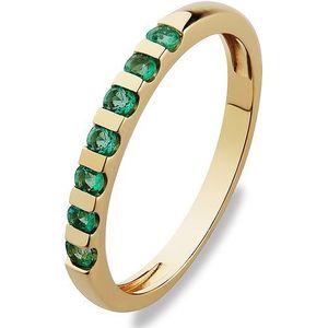 CHRIST Damesring 89192369