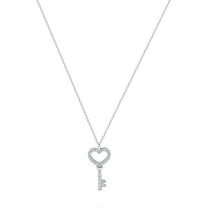 CHRIST Ketting 88814894