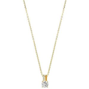 FAVS Ketting 88819039