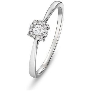 CHRIST Damesring 89031869