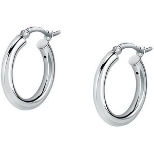 FAVS Creolen 89147557