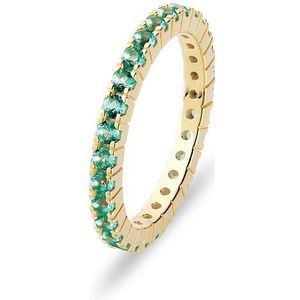 CHRIST Damesring 89215289