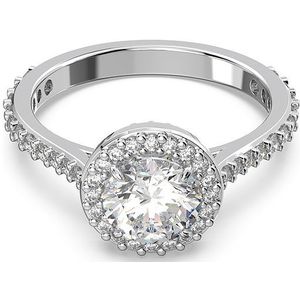 Swarovski Damesring Una Angelic 5642626