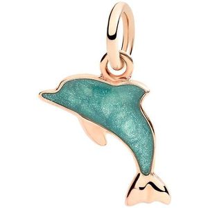 DoDo Bedeltje DoDo Nature DMC4010DOLPSEPT9R0