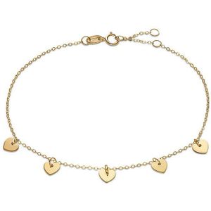 CHRIST Armband 88125843