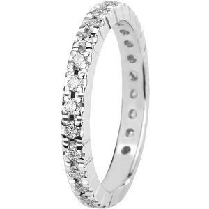 CHRIST Damesring 89118999