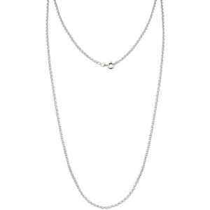 CHRIST Ketting 89085454