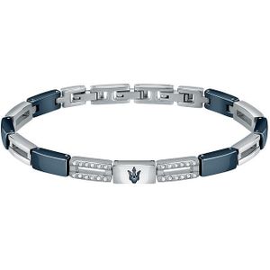 Maserati Armband JM223ATZ23