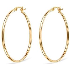 FAVS Creolen 88403339