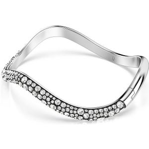 Swarovski Armband Sublima 5700922