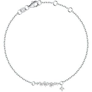 FAVS Armband 89146739