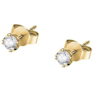 CHRIST Oorknopjes 89110793