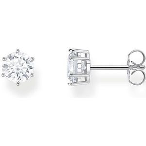 Thomas Sabo Oorknopjes H2300-051-14