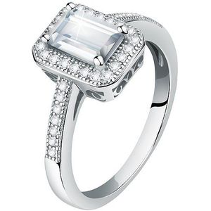 CHRIST Ring 89085047