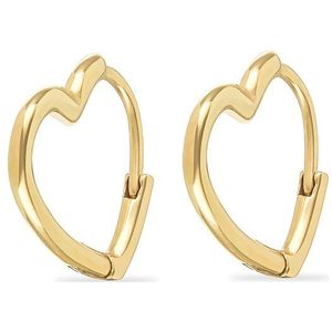 Guido Maria Kretschmer Creolen 88504925