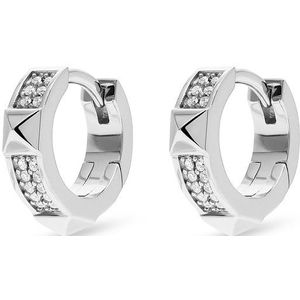 JETTE Creolen SKYSCRAPER 89193456