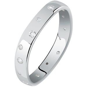 CHRIST Damesring 89159318