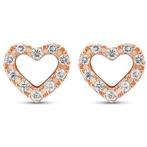 CHRIST Oorknopjes 87735214