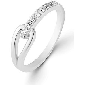 CHRIST Damesring 89216095