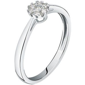 CHRIST Damesring 89110033