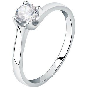 CHRIST Damesring 89119961