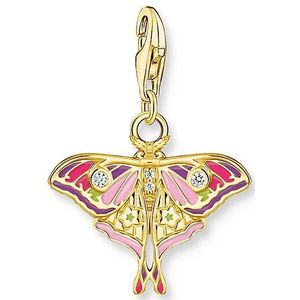 Thomas Sabo Bedeltje 2209-565-7