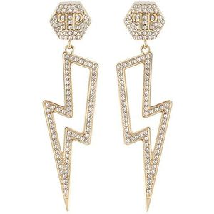 Philipp Plein Oorhangers PJ7EA02EU