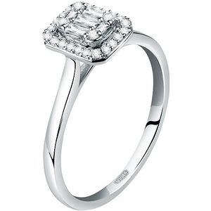 CHRIST Damesring 88805186