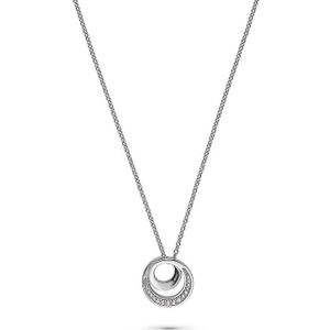 JETTE Ketting LOOP 87745422