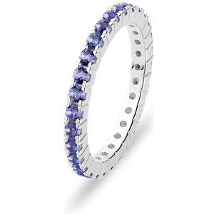 CHRIST Damesring 89215269