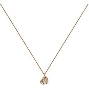 CHRIST Ketting 88570839