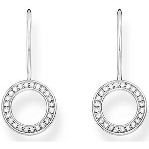 Thomas Sabo Oorhangers H2291-051-14