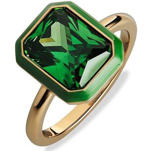 ESPRIT Damesring BOLD COLOR 89039428