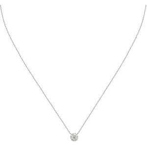 CHRIST Ketting 89118743