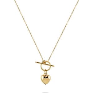 CHRIST Ketting 88976835
