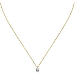 CHRIST Ketting 89076196