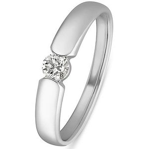 CHRIST Damesring 89049733