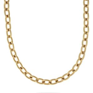 ESPRIT Ketting ADORNED LINKS 89039681